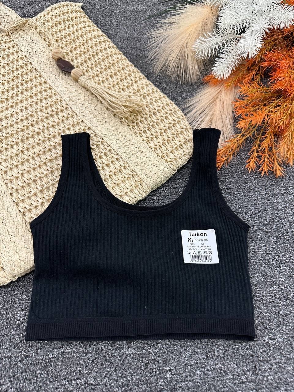 майка топ для девочек,топы и майки,топик для девочек,бюстгальтер топ для девочек,бюстгальтер для девочек подростка