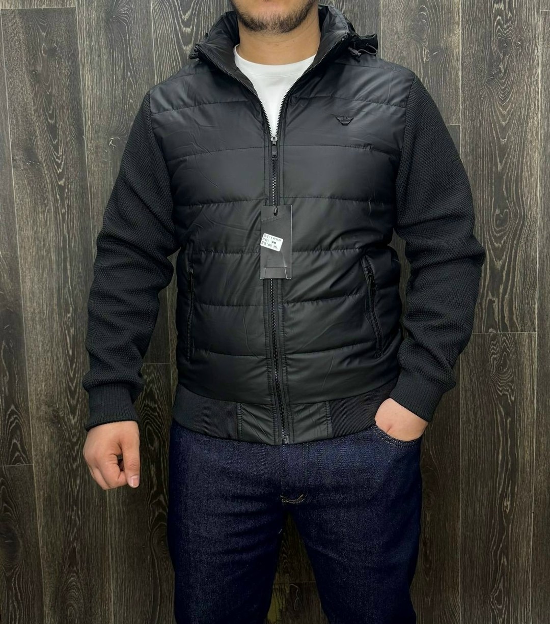 куртка armani,куртка armani мужская,мужские куртки,куртка,легкая куртка