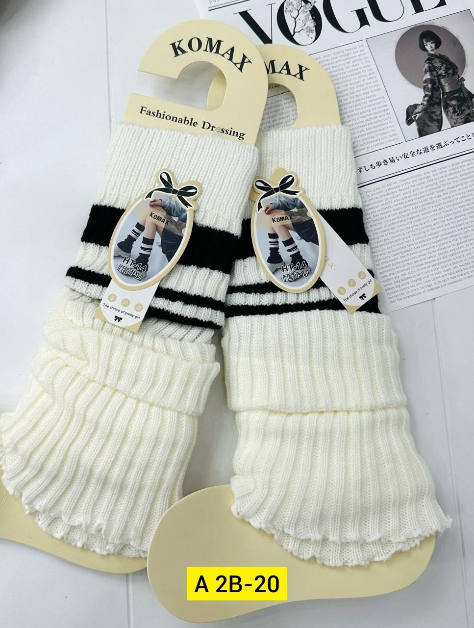 гетры женские,вязаные гетры,теплые вязаные гетры,гетры теплые,белые гетры