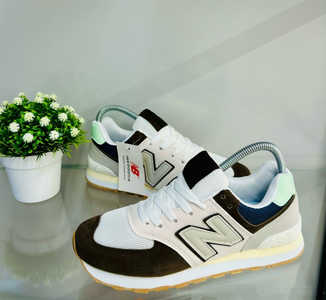 кроссовки женскиe,кроссовки ,кроссовки new balance,кроссовки 574 new balance,кроссовки женские белые