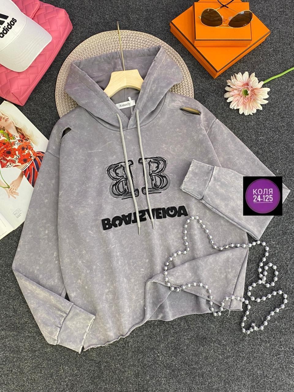 толстовка,толстовки худи,женское толстовка,толстовка кофта,толстовки свитшот