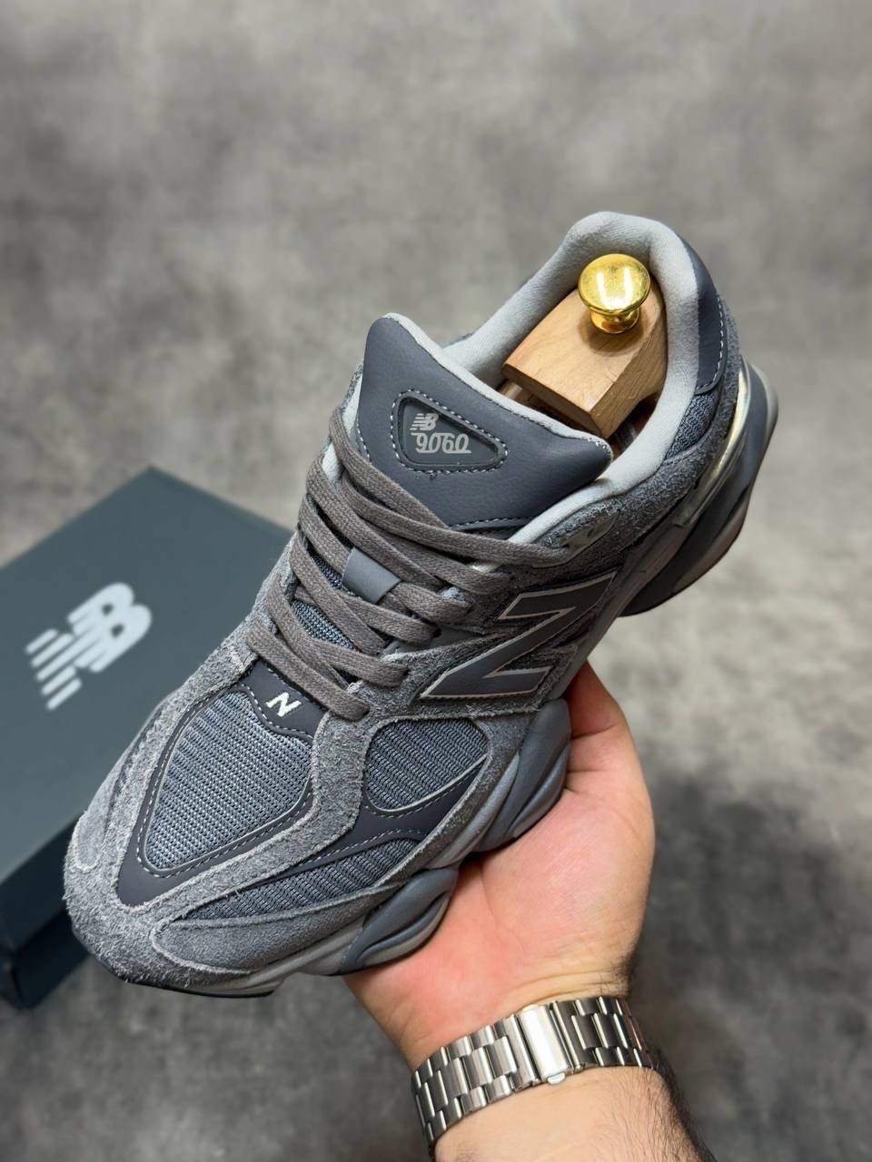 кроссовки new balance 9060,кроссовки new balance,new balance 9060 серые,мужские кроссовки new balance 9060,кроссовки new balance 9060 зимние