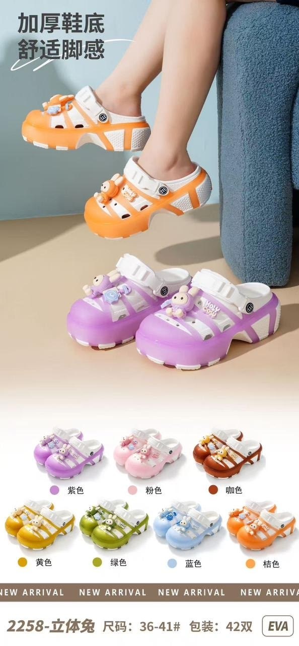 детские тапочки,тапочки для детей,шлепанцы детские,детские сандалии,летние тапочки