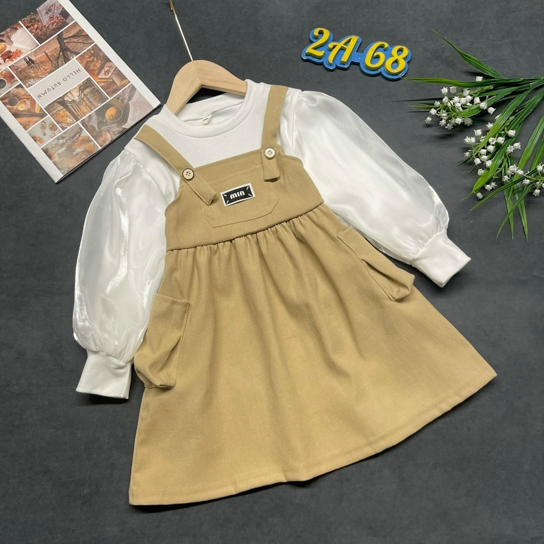 вельветовый сарафан для девочек,сарафан из вельвета для девочки в школу,платья для девочек,сарафан для девочек,детские сарафаны