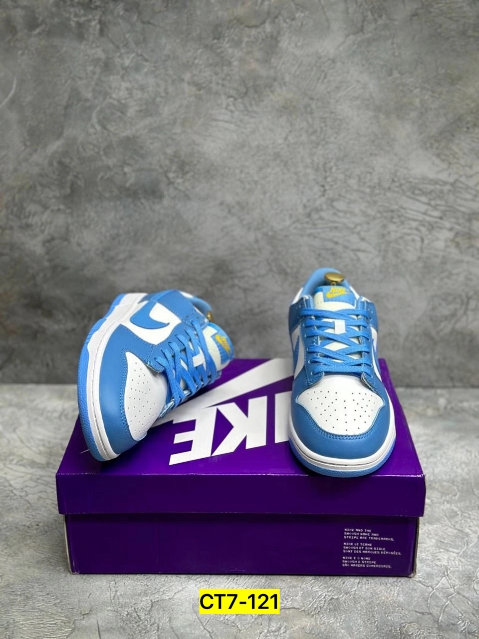 кроссовки,nike sb dunk low кроссовки,кроссовки nike dunk low,кроссовки мальчику,dunk low nike