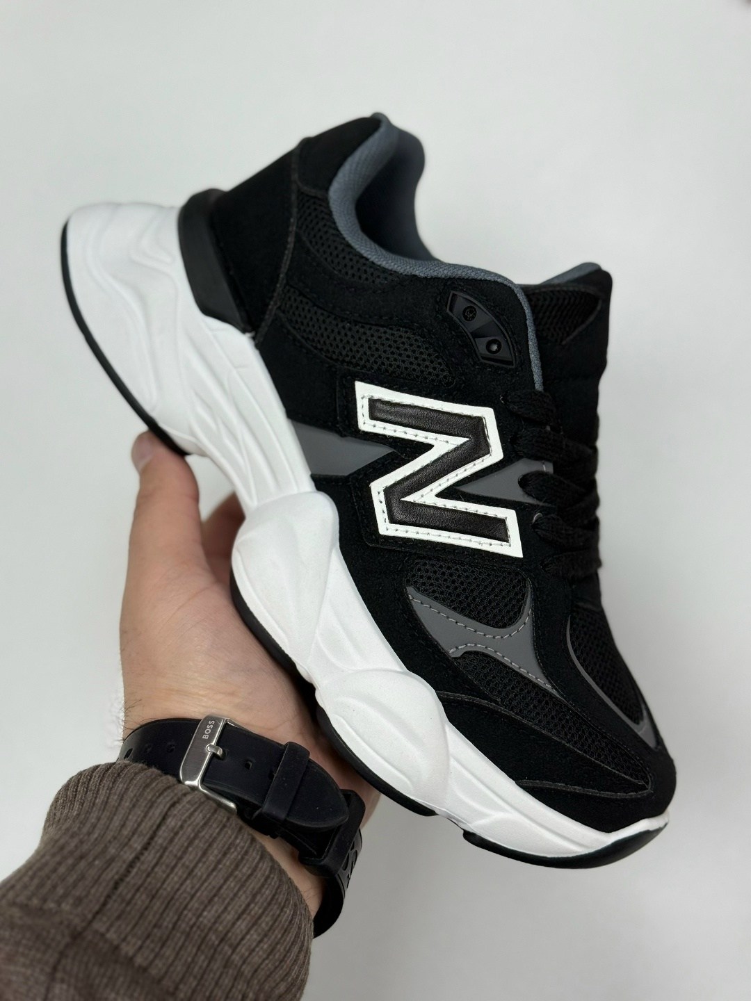 кроссовки,кроссовки new balance 9060,,кроссовки мужские женские,кроссовки new balance