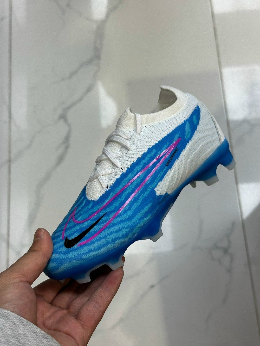 футбольные бутсы nike,бутсы nike,бутсы nike mercurial vapor 16,футбольная бутса,бутсы nike phantom gx elite