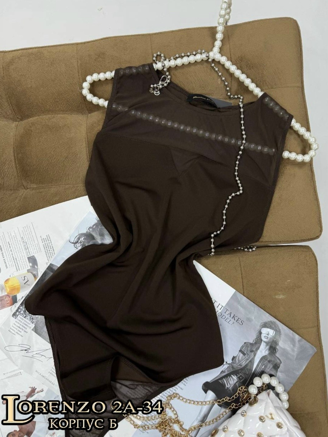 боди женское,майка боди,одежда боди,