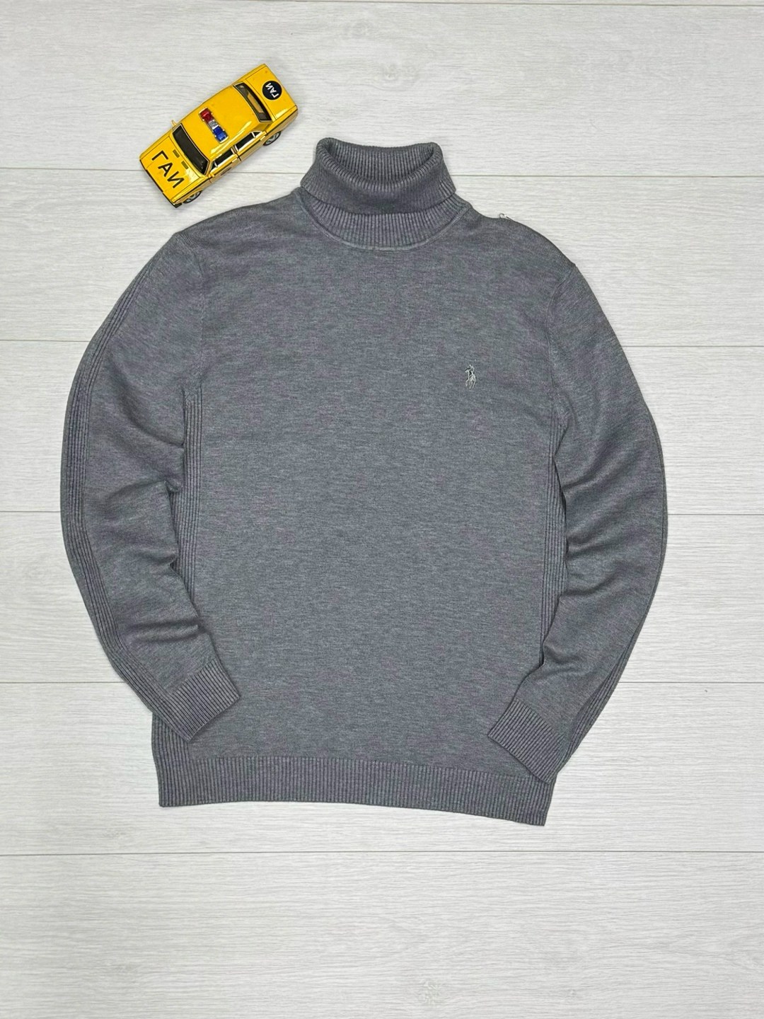 polo ralph lauren свитер,джемпер polo ralph lauren,мужские свитеры polo ralph lauren,водолазка polo ralph lauren мужская,водолазка polo ralph lauren