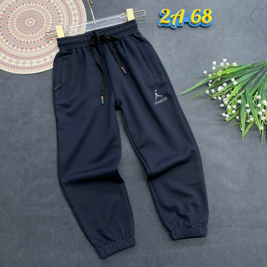 брюки спортивные,спортивные штаны,брюки спортивные мужские,брюки для мальчика,штаны