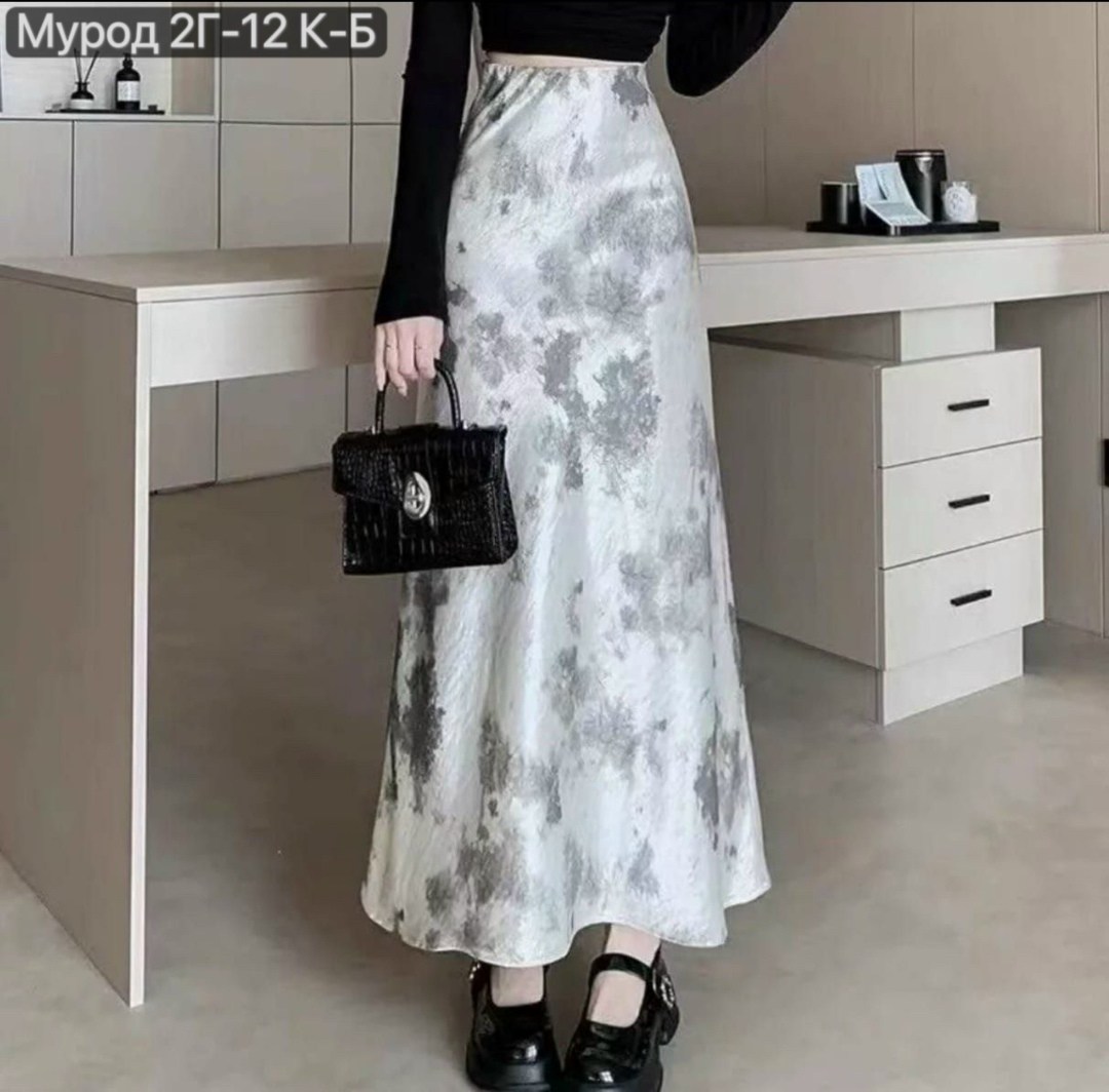 комплект штор,шторы мрамор,бархатная штора,комплект штор бархат,шторы из мраморного бархата