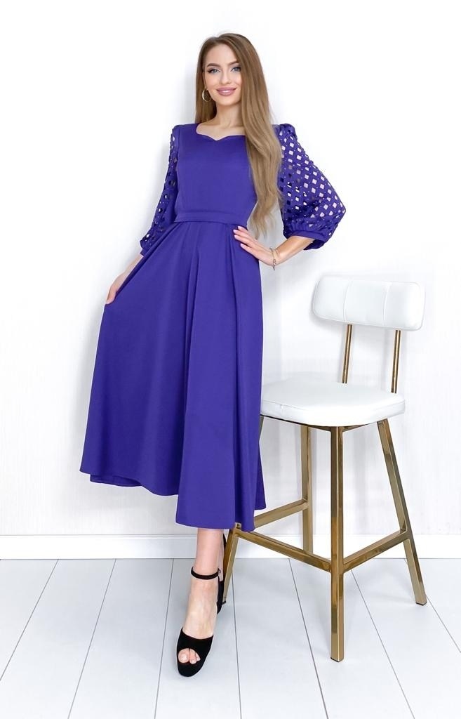 платье креп,платье фасон,нарядное платье,платья,платья