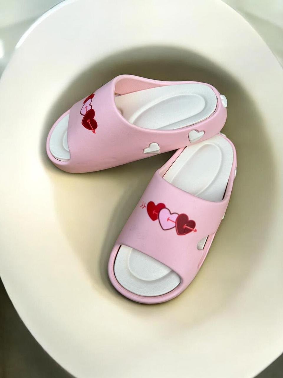 женские тапочки,тапочки для девочек,шлепанцы женские,летние тапочки,тапочки модные