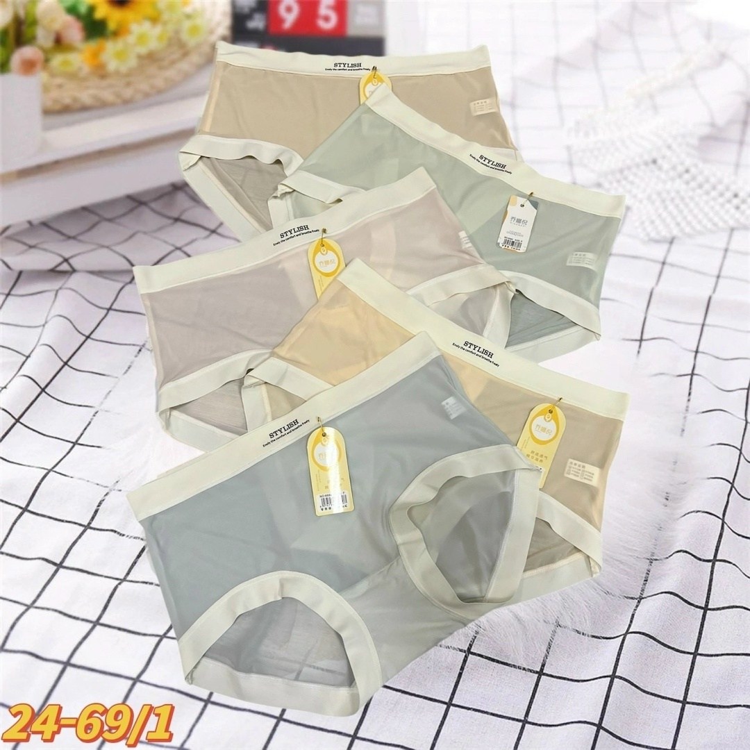 женская нижнее белье,женские трусики,комплект женских трусов,женская трусы,трусики женские бесшовные