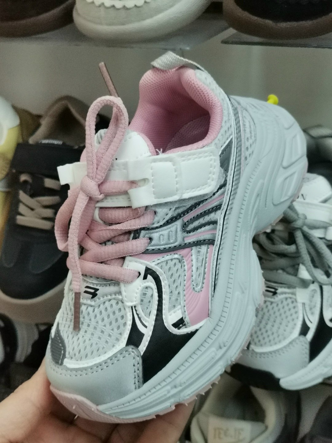 детские кроссовки,кроссовки,кроссовки мальчику,,кроссовка детская