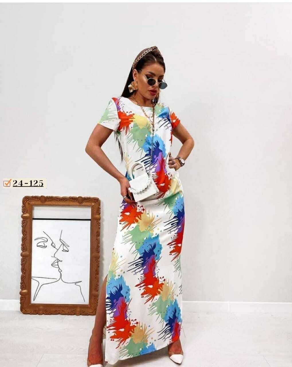 платье летнее женское,платье женской,платье летнее,платье,длинное платье летнее