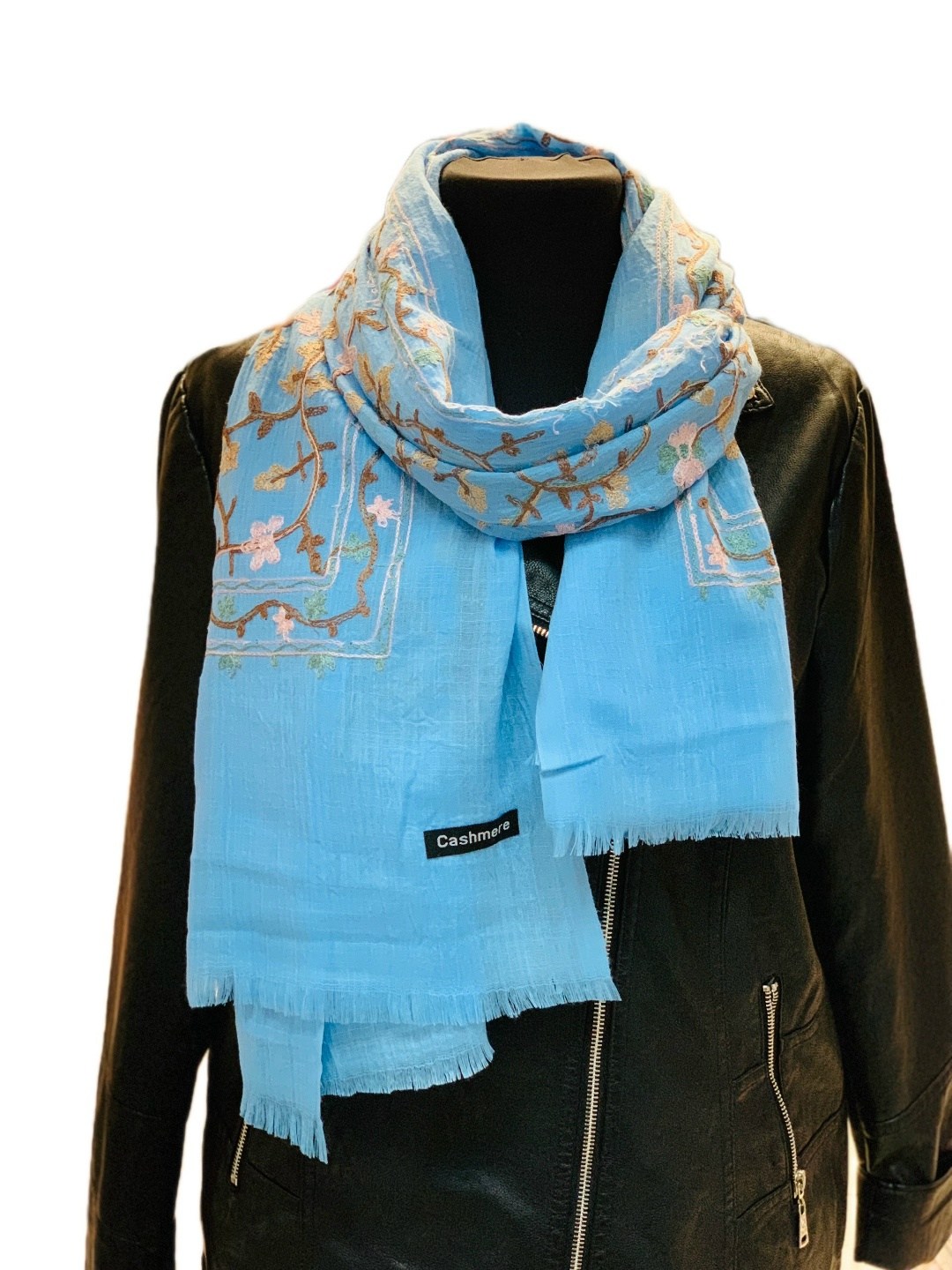 шарф женские,шарфы для женщин,шарф шарфы,женский палантин,шарфы