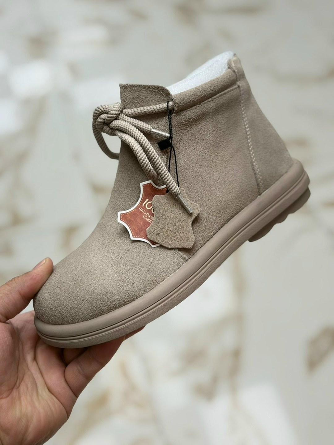 ботинки женские зимние ecco soft 7 tred,,ecco ботинки из нубука,ботинки,ботинки женские зимние ecco soft 7 tred нубук