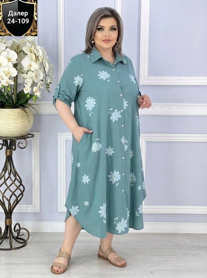 платья женские больших размеров,повседневные платья,платье идеальное,платье,летние платья больших размеров