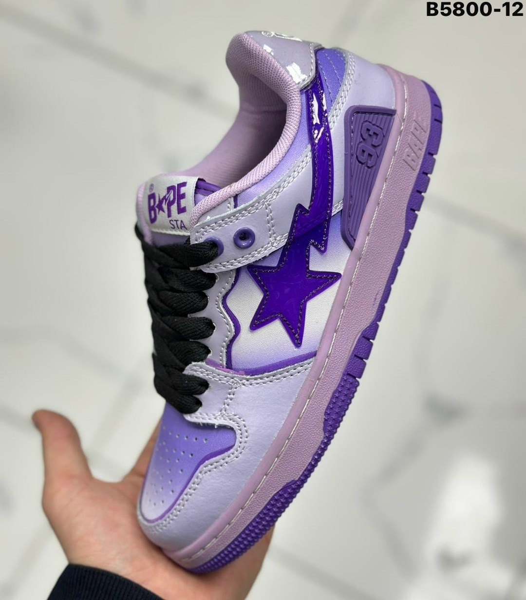 кроссовки,кроссовки nike blazer low,кроссовки nike blazer low 77 vintage,кроссовки nike blazer,женские кроссовки nike blazer low 77 white