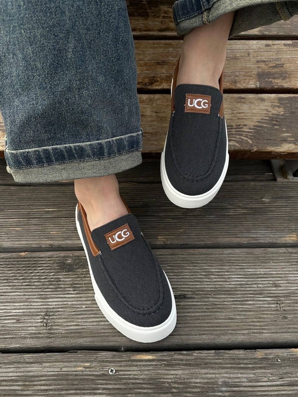 ,слипоны женские,слипоны ugg,женские мокасины,кроссовки текстиль