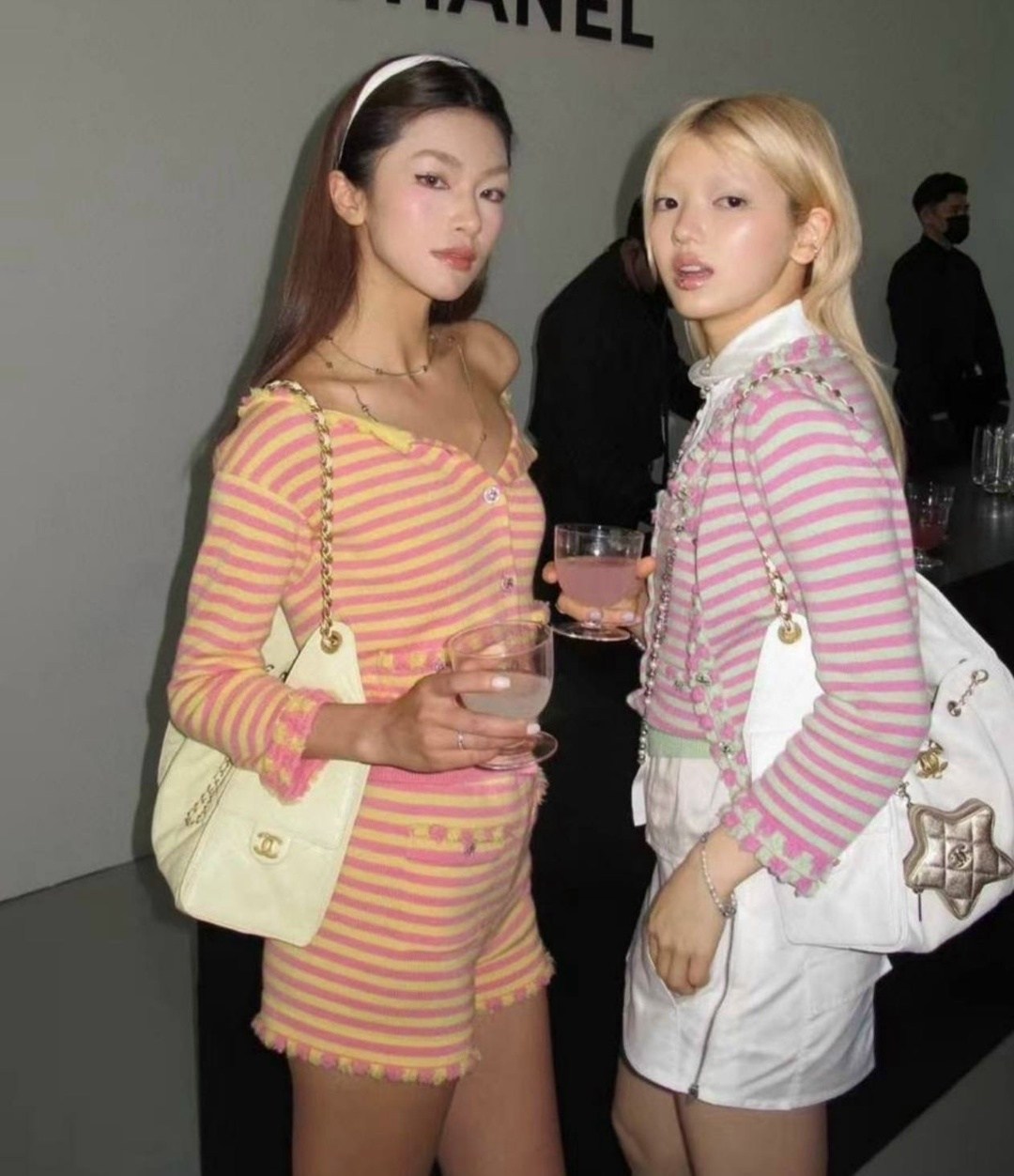 макияж идеи,стили девушек,азиатка,макияж азиатский,красива девушка