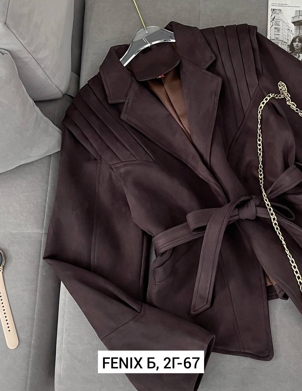 женский пиджак,пиджак,пальто модное,женские жакеты,пиджак удлиненный