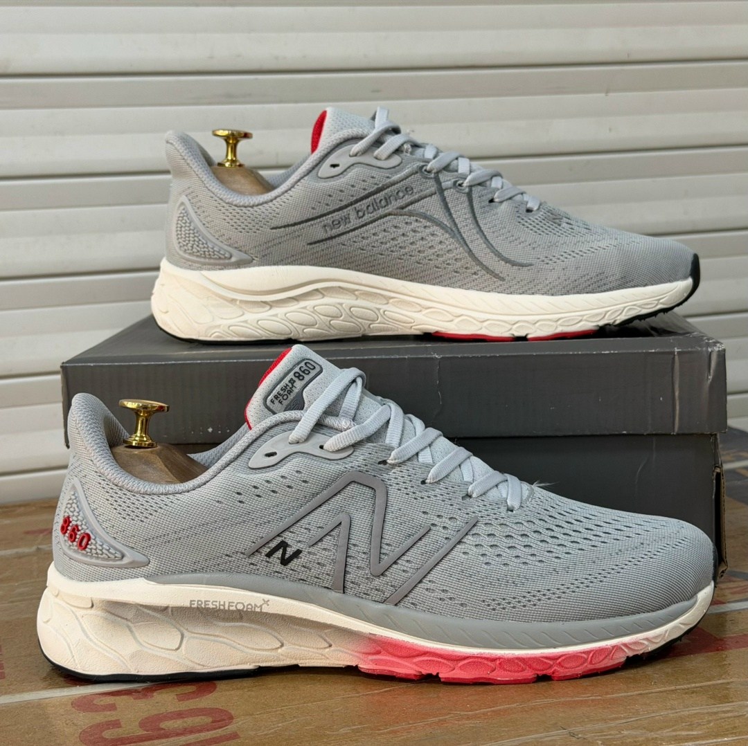 мужские кроссовки new balance fresh foam x,кроссовки new balance,кроссовки,кроссовки new balance fresh foam,спортивная