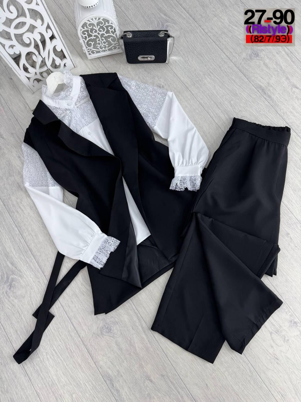 костюм женский тройка,брючные костюмы женские,женские костюмы,костюм двойка,костюм тройка женский брючный