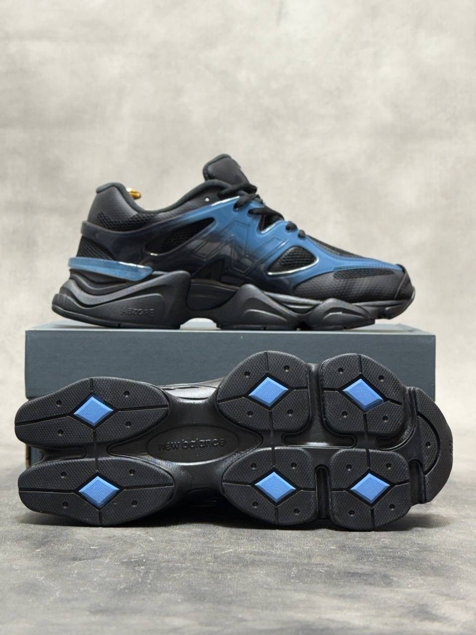 кроссовки new balance 9060,кроссовки new balance,new balance мужские кроссовки,кроссовки,повседневные кроссовки