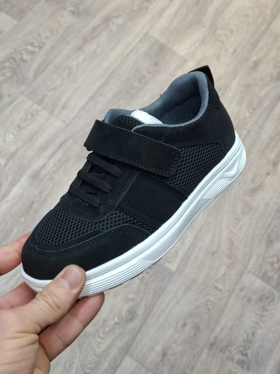 ,детские кроссовки,полуботинки для мальчика,кроссовки мальчику, для мальчика