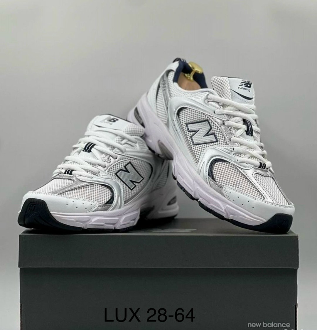 кроссовки new balance 530,кроссовки,new balance 530,,кроссовки new balance