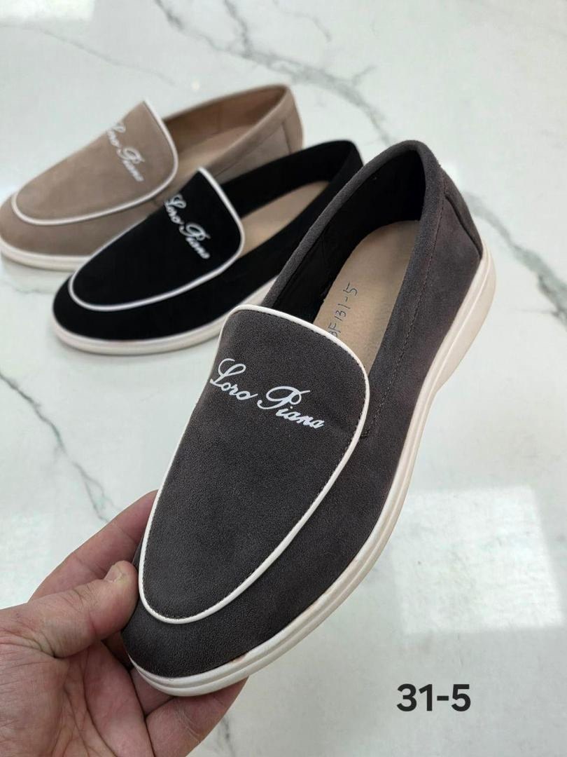 лоферы из натуральной замши loro piana,,loro piana лоферы женские замшевые,лоферы loro piana,loro piana мужские лоферы