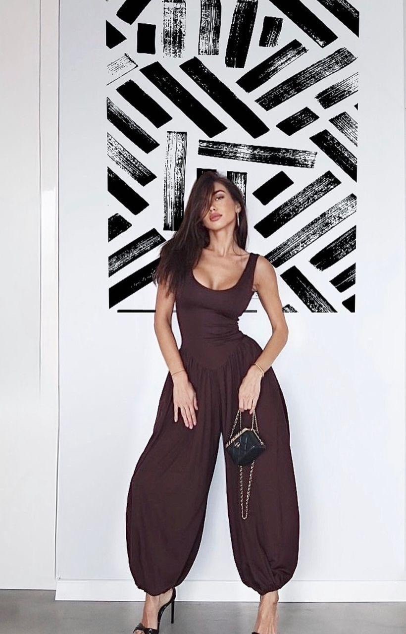 элегантные комбинезоны,модные образы,мода стиль,модные наряды