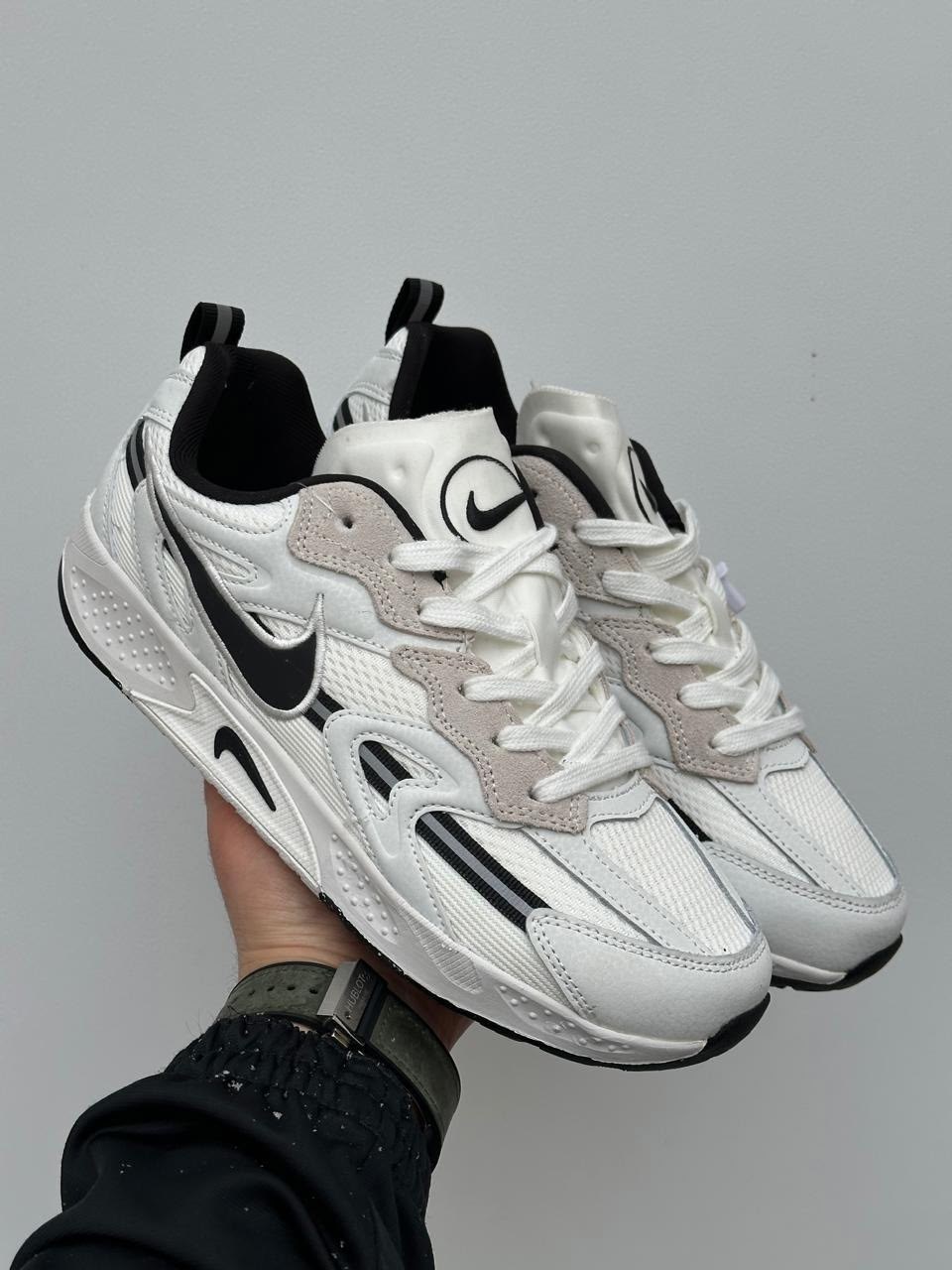 кроссовки,кроссовки nike,мужские кроссовки,кроссовки мужские nike,кроссовки nike v2k run