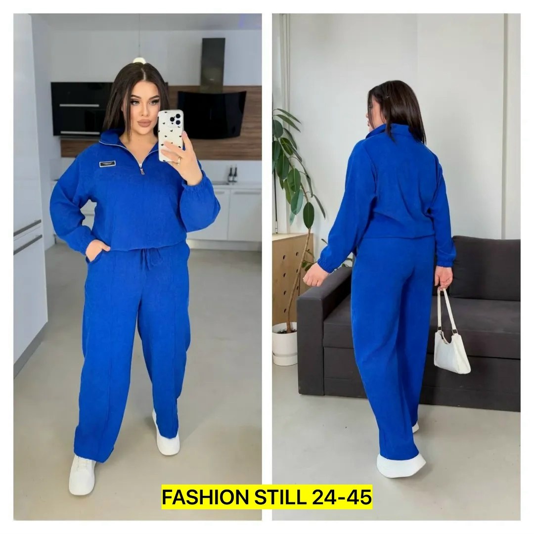 женский костюм двойка,костюм женский,костюм с брюками,женские костюмы брючные,cпортивный костюм больших размеров