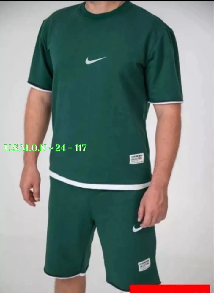 спортивный костюм мужской летний с шортами,спортивный костюм летний с шортами и футболкой,костюм спортивный мужской,мужской спортивный костюм с шортами и футболкой,костюм летний мужской