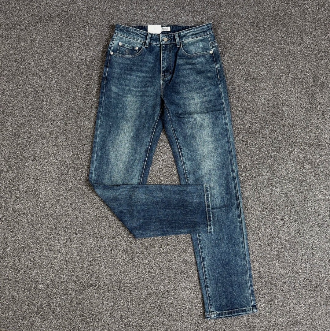 джинсы мужские,джинсы для мужчин,джинсы классика,джинсы мужские fendi,джинсы джинсы