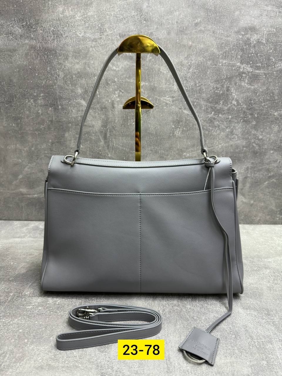 сумка,сумки женская,женская сумочка,сумки женская сумка,стильная сумочка