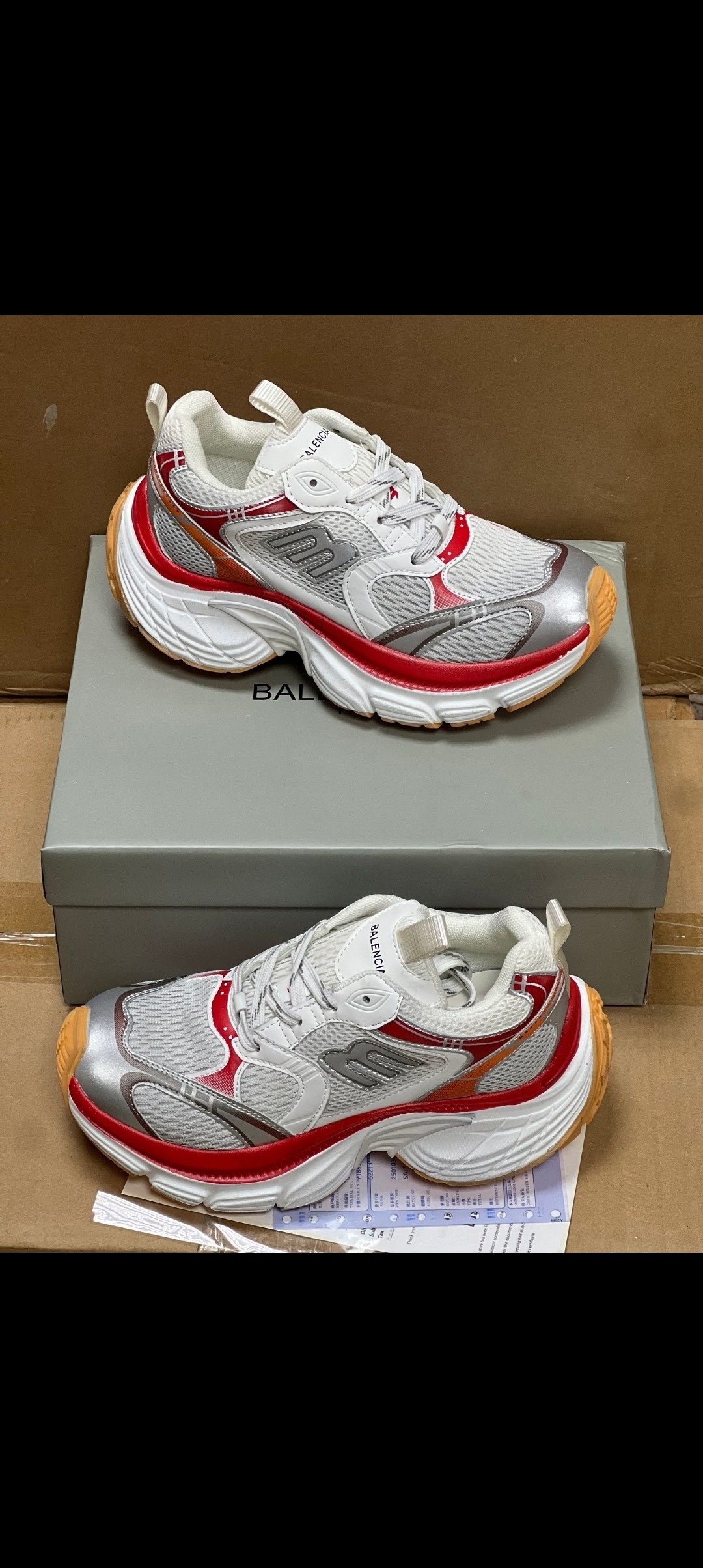 кроссовки balenciaga женские,баленсиага карго кроссовки,кроссовки balenciaga,кроссовки баленсиага,баленсиага кроссовки женские