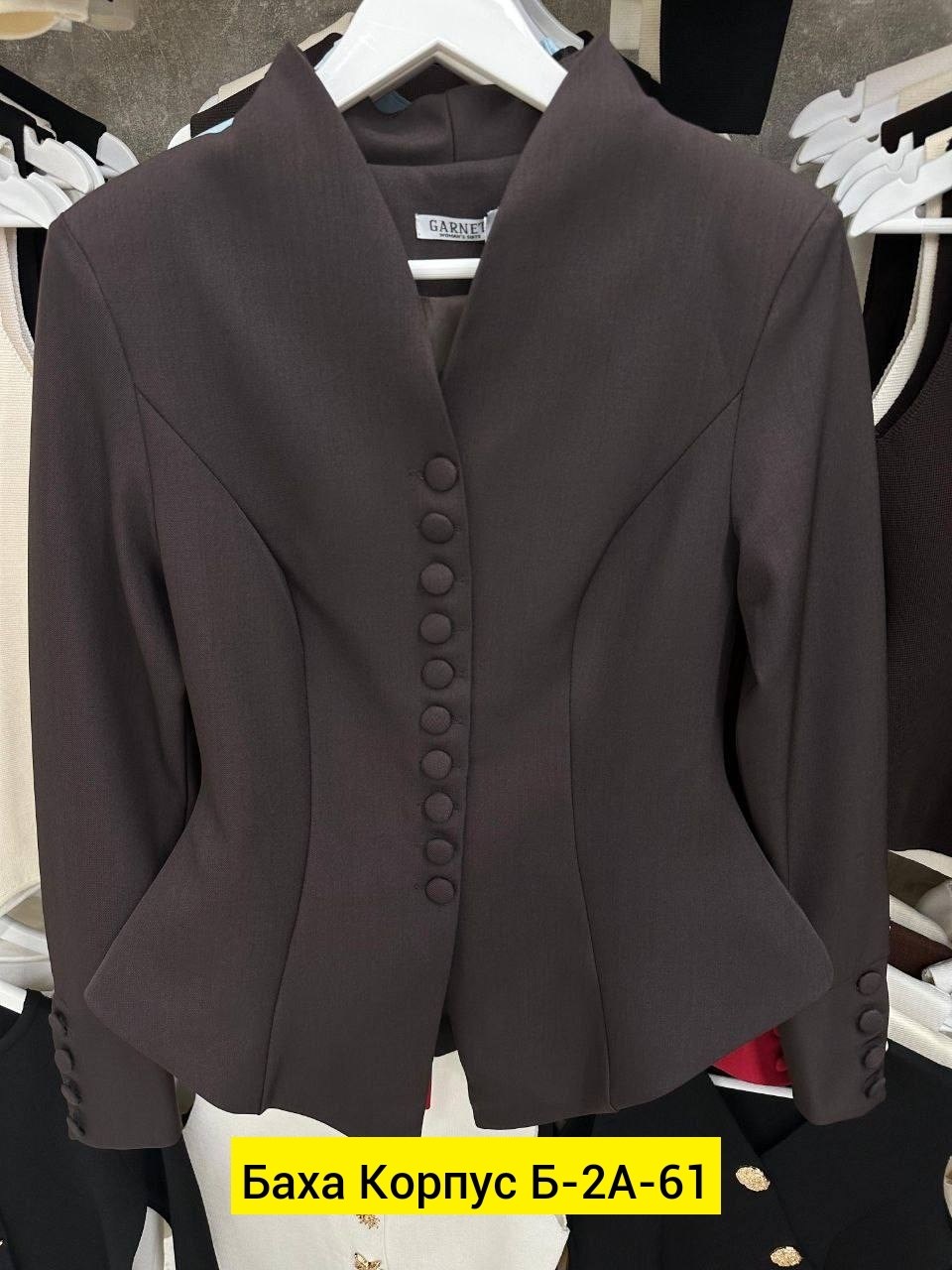 жакет милитари женский,жакет,пиджак милитари женский,пиджак женский,жакет с пуговицами