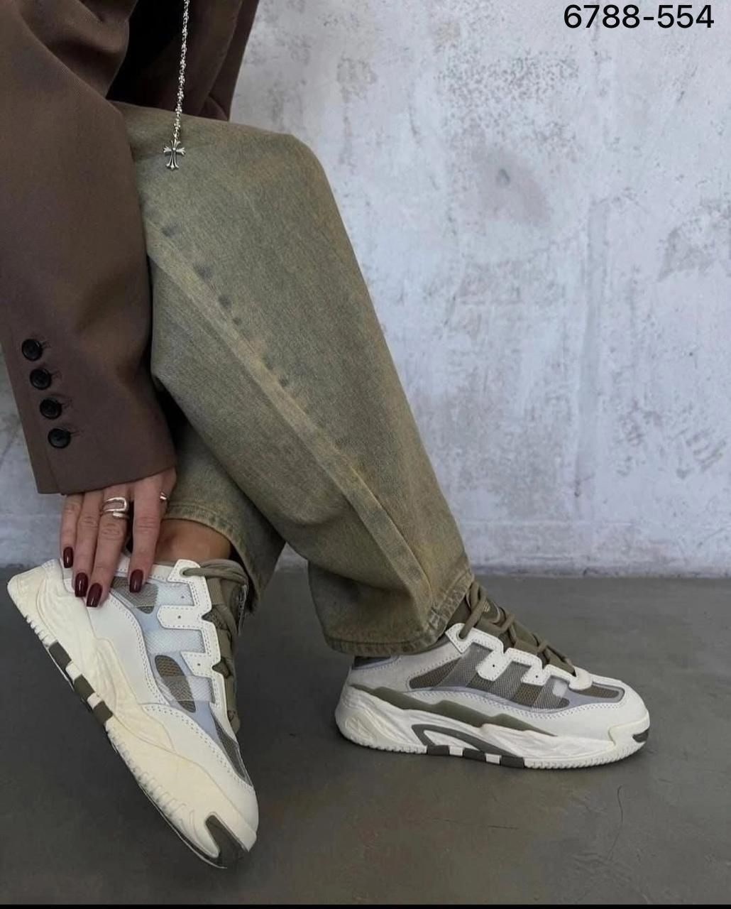 кроссовки adidas niteball,кроссовки adidas,кроссовки adidas originals niteball,adidas niteball olive,кроссовки