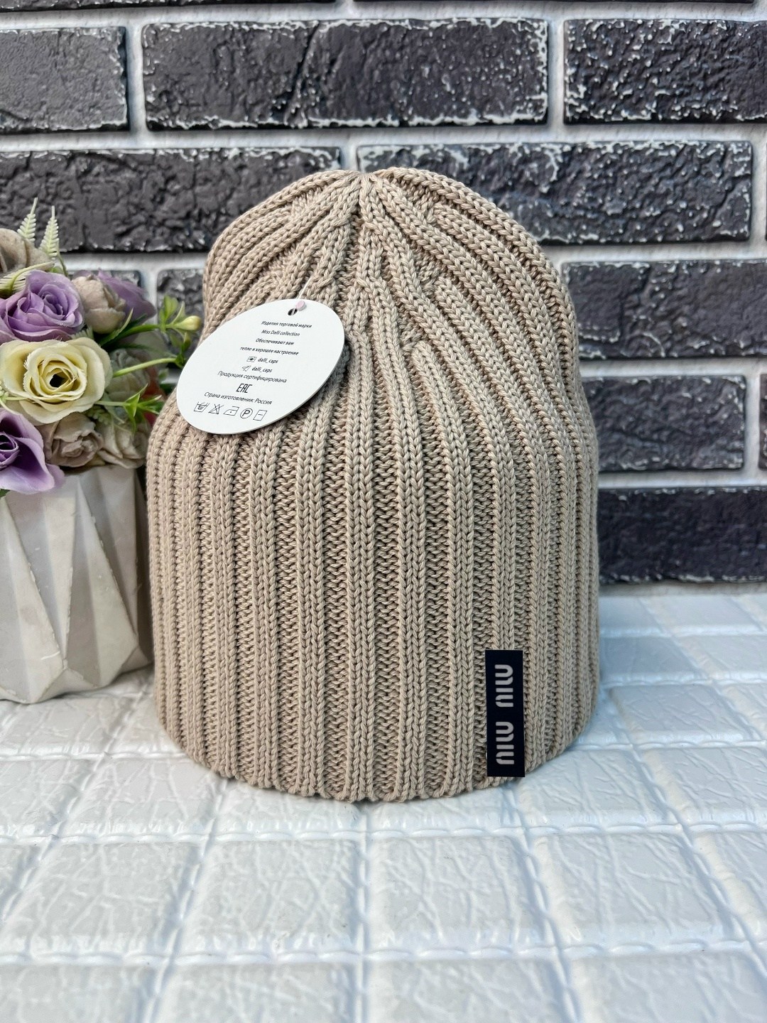 женские вязаные шапки,шапка женская,шапка,шапка женская на флисе,шапка для женщин