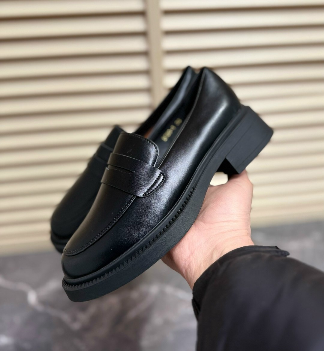 ,черные лоферы женские,модные лоферы,женские лоферы,женская