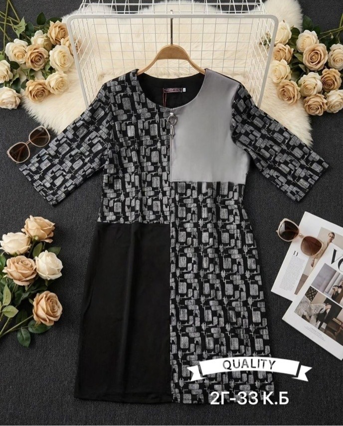 платья женские больших размеров,платье больших размеров,платье,платье женской,платье женское большие размеры