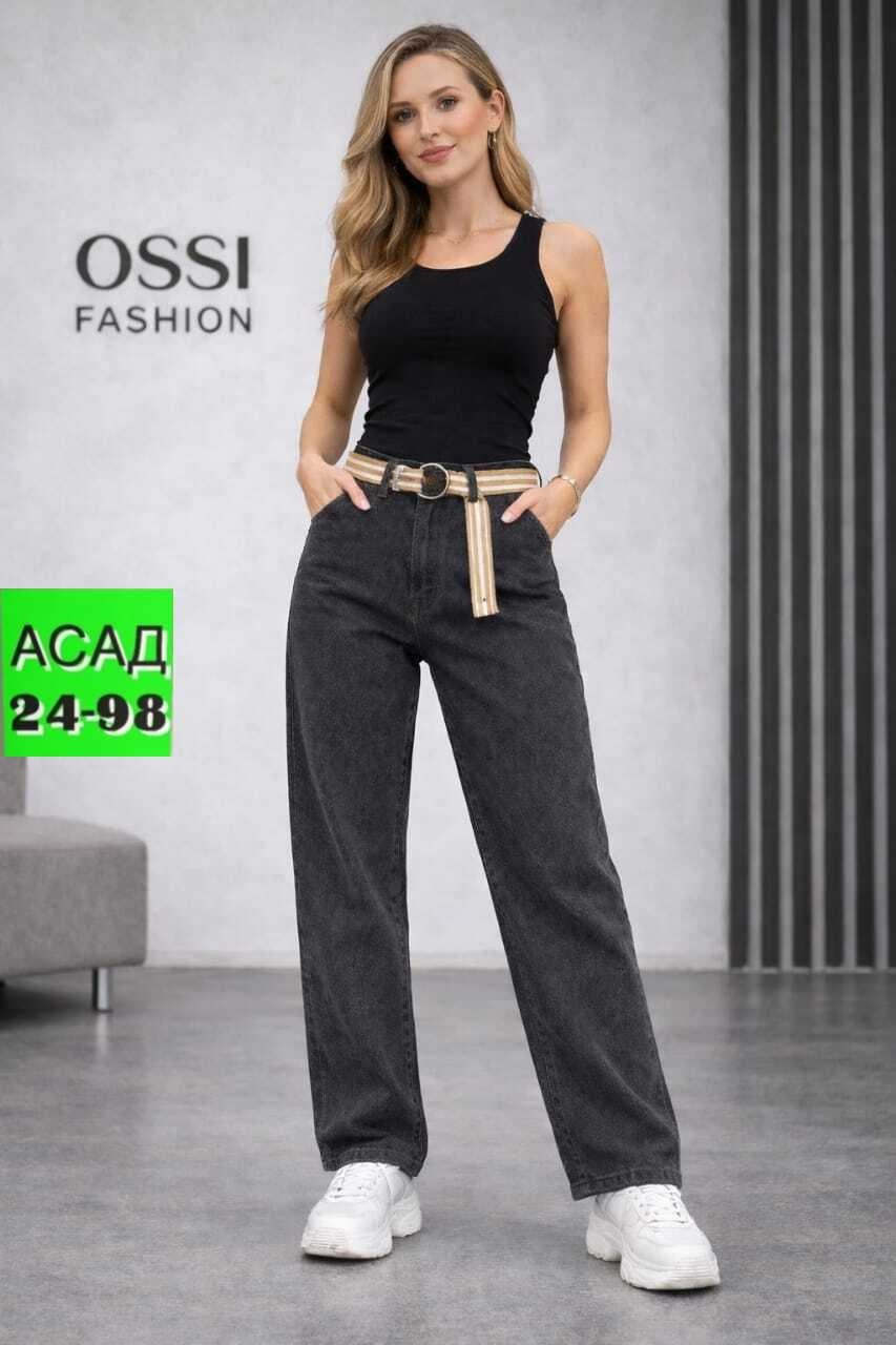 женские джинсы,джинсы,джинсы широкие женские,джинсы широкие,джинсы палаццо