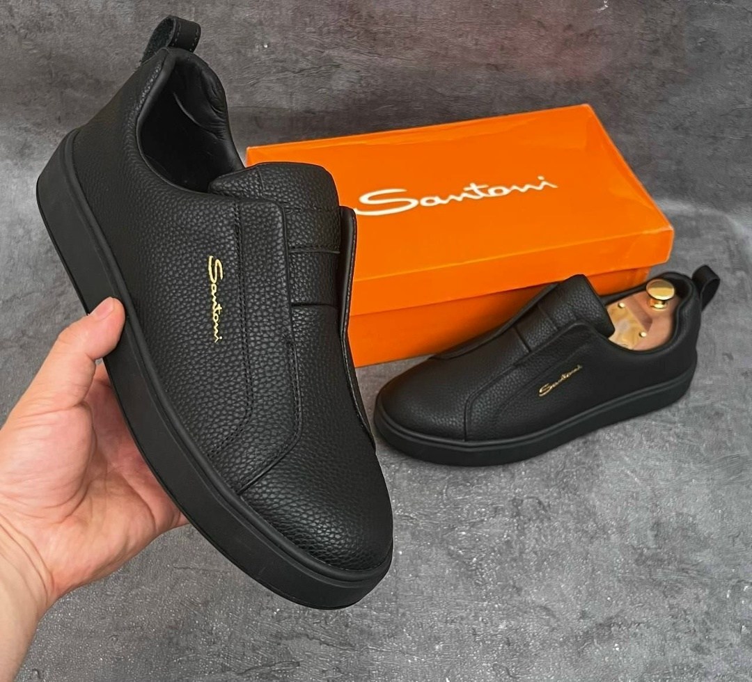 ,мужская ,кеды кожаные,кеды мужские кожаные,мужские слипоны