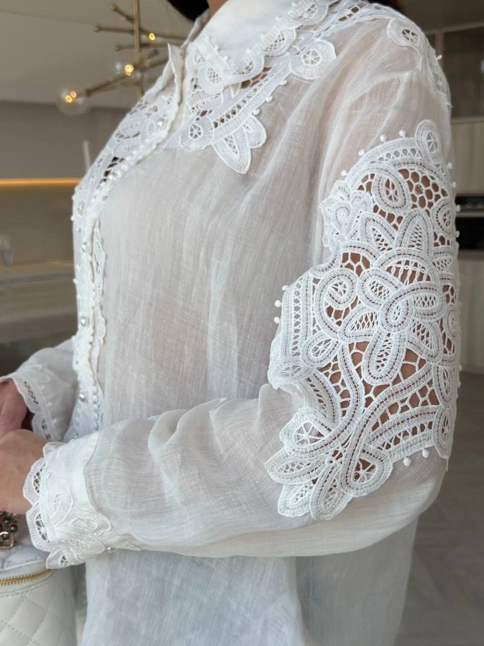 стильная блузка,блуза,модная блузка,блузка кружевная,блуза женская