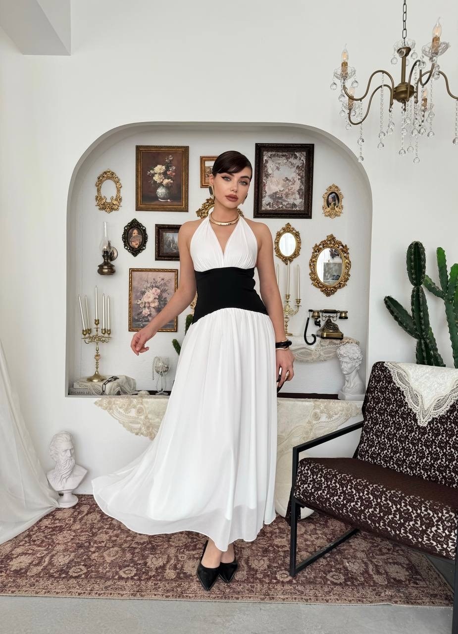 платье стиль,платье,платье шикарное,вечернее платье,классические платья