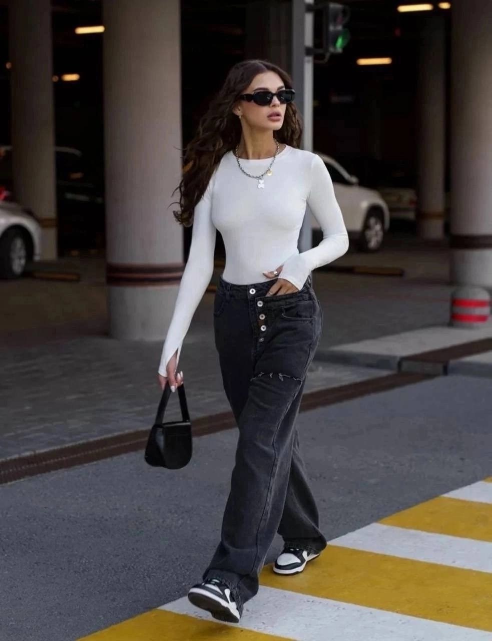 боди женское с длинным рукавом,боди женская,боди с длинным рукавом,боди водолазка с длинными рукавами,женская боди водолазка